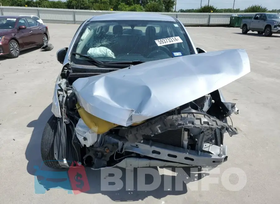ML32F3FJ1JHF12481 Photo# 5