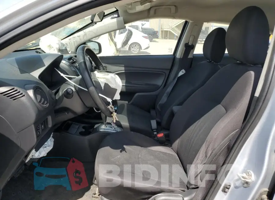 ML32F3FJ1JHF12481 Photo# 11