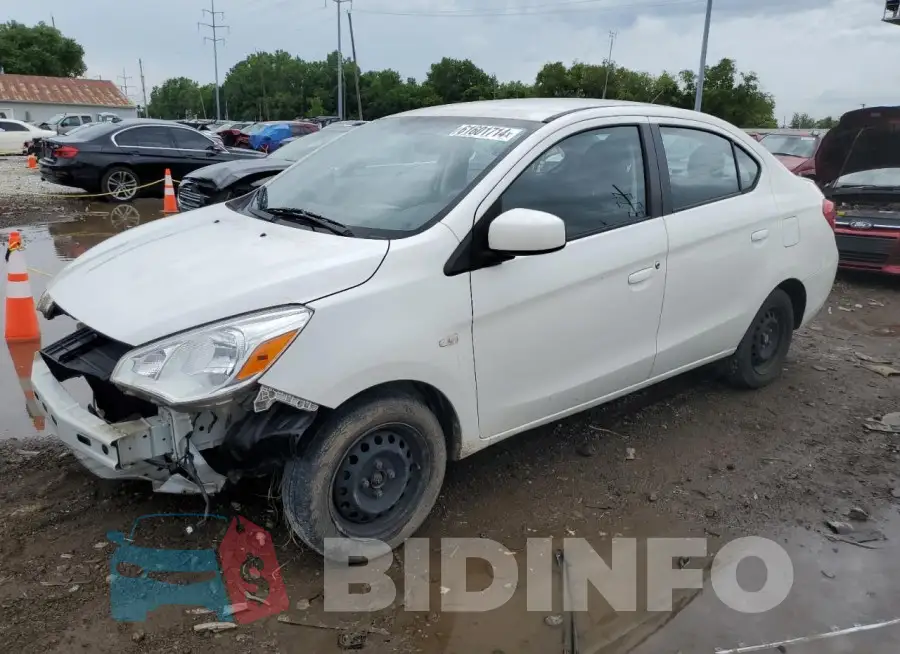 ML32F3FJ2HHF08840 Photo# 1