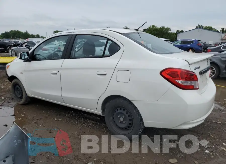 ML32F3FJ2HHF08840 Photo# 2