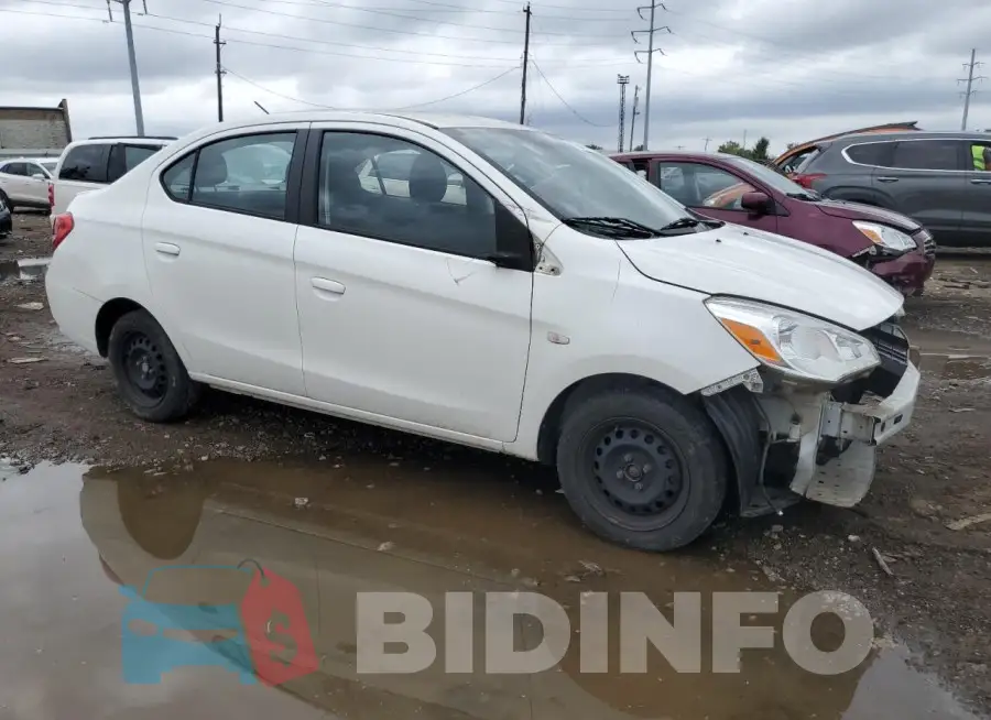 ML32F3FJ2HHF08840 Photo# 4