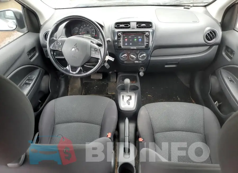 ML32F3FJ2HHF08840 Photo# 8