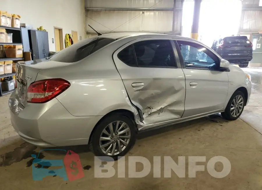 ML32F3FJ3KHF16484 Photo# 3