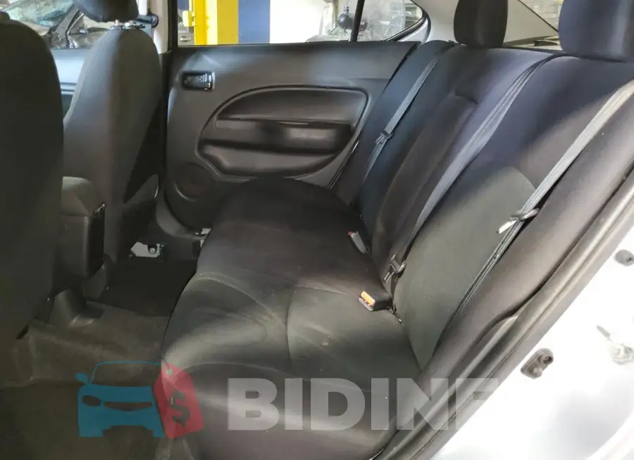 ML32F3FJ3KHF16484 Photo# 10