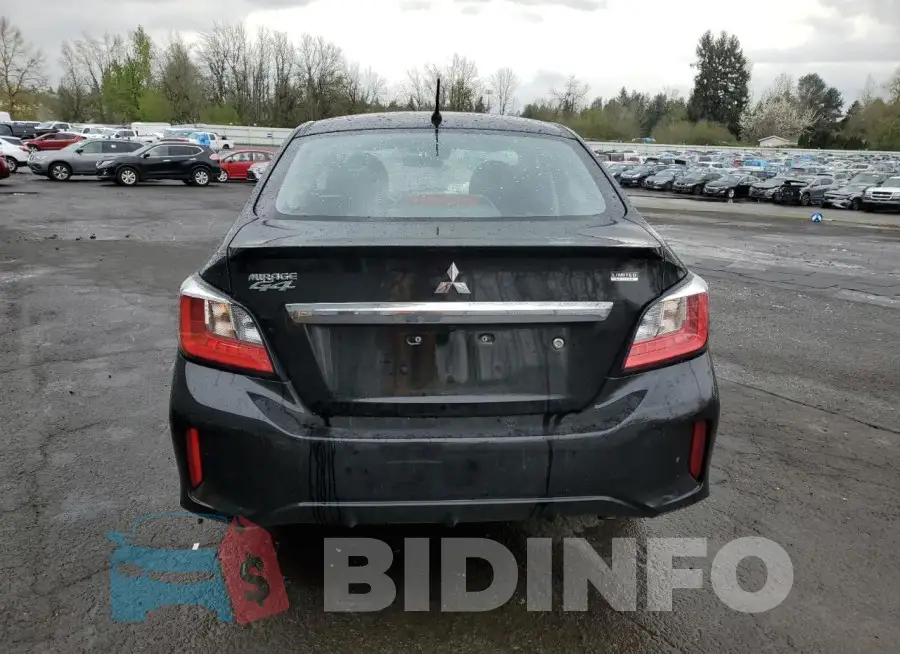 ML32FUFJ7RHF01521 Photo# 6