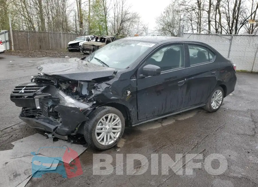 ML32FUFJ7RHF01521 Photo# 1