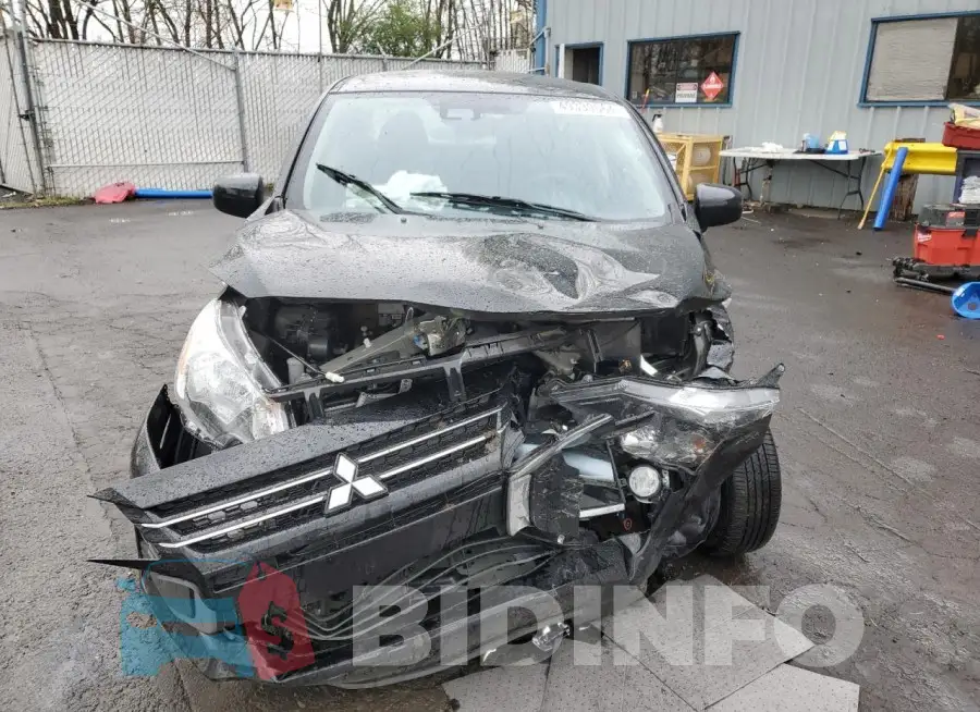 ML32FUFJ7RHF01521 Photo# 5