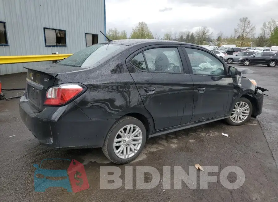 ML32FUFJ7RHF01521 Photo# 3