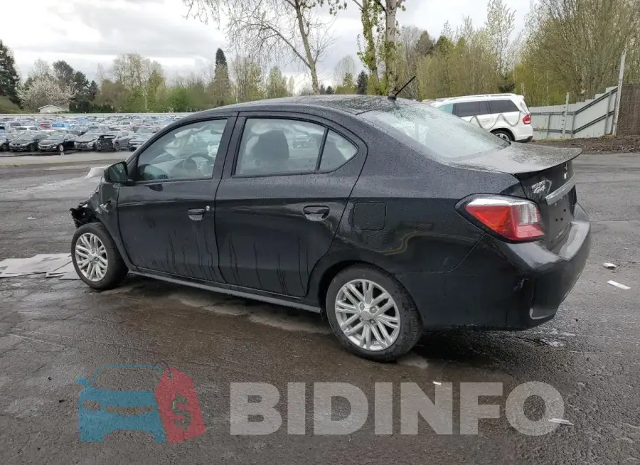ML32FUFJ7RHF01521 Photo# 2
