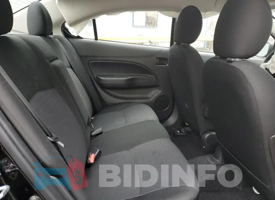ML32FUFJ7RHF01521 Photo# 10