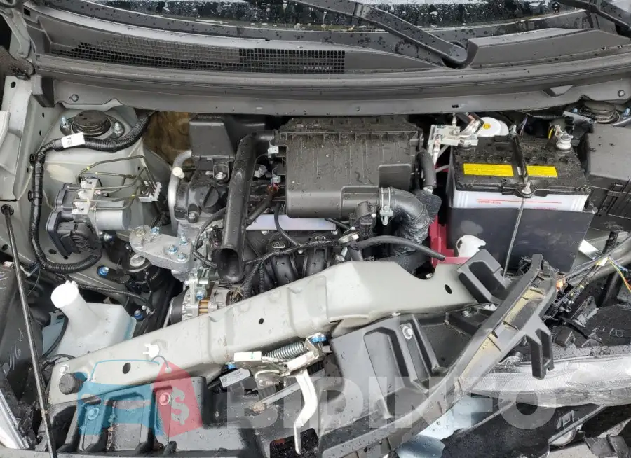 ML32FUFJ7RHF01521 Photo# 11