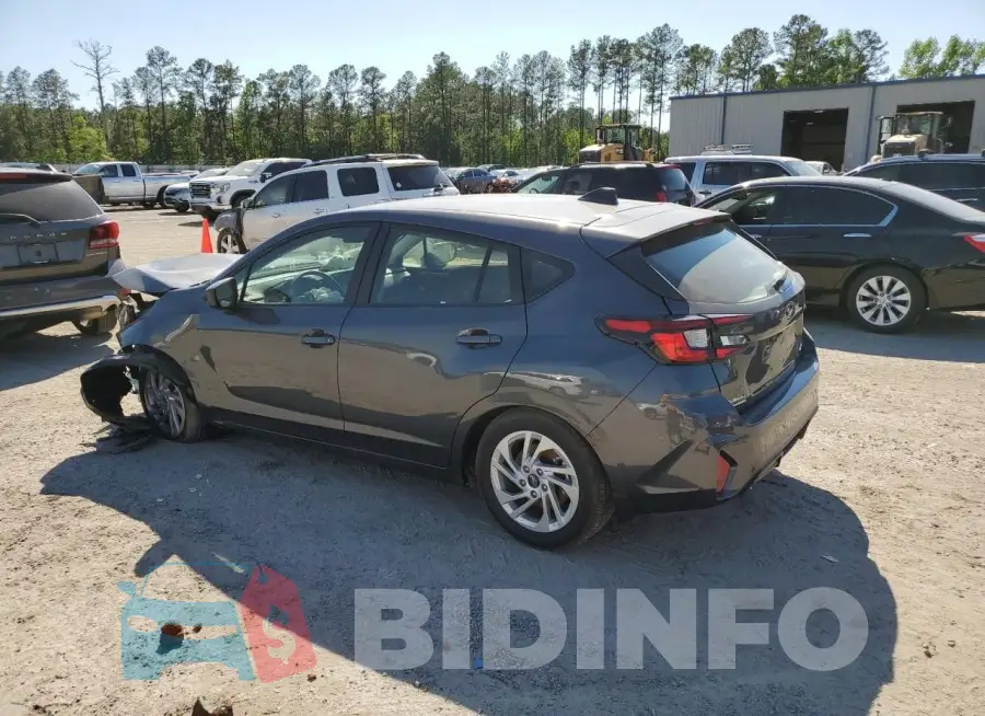 JF1GUABC6R8328978 Photo# 2