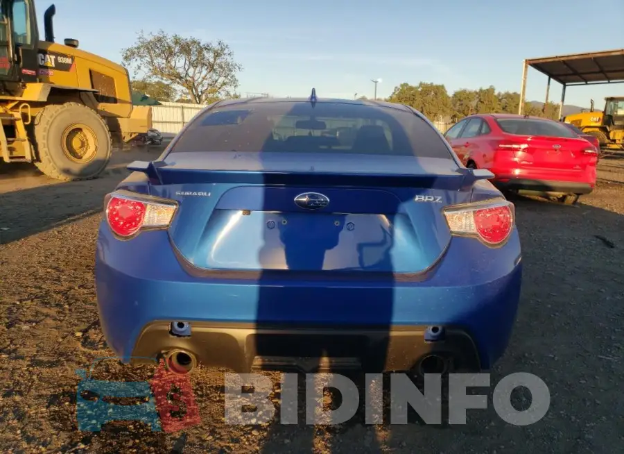 JF1ZCAC12G9602421 Photo# 6