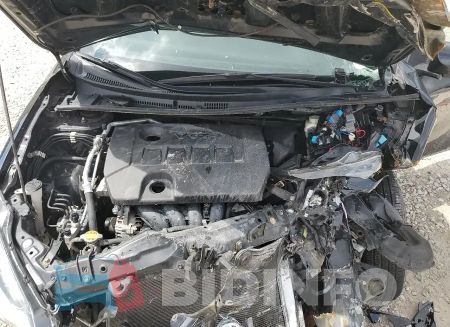 2T1BURHE2FC321523 Photo# 11