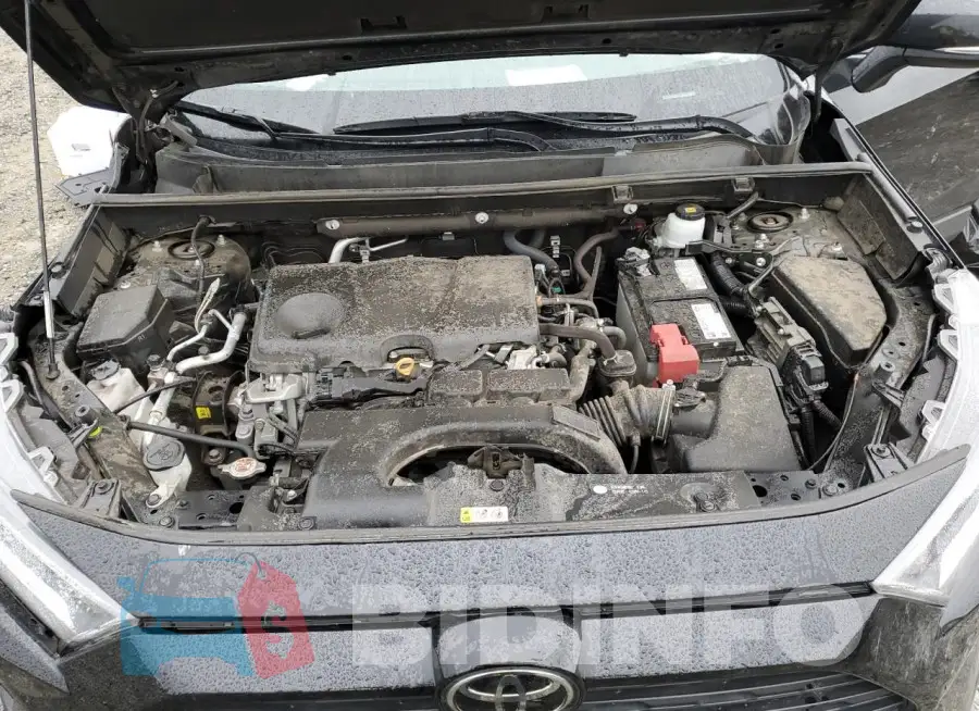 2T3A1RFV1MC184229 Photo# 12