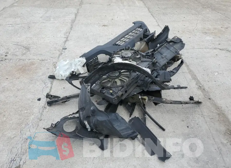 2T3RFREV1FW372840 Photo# 13