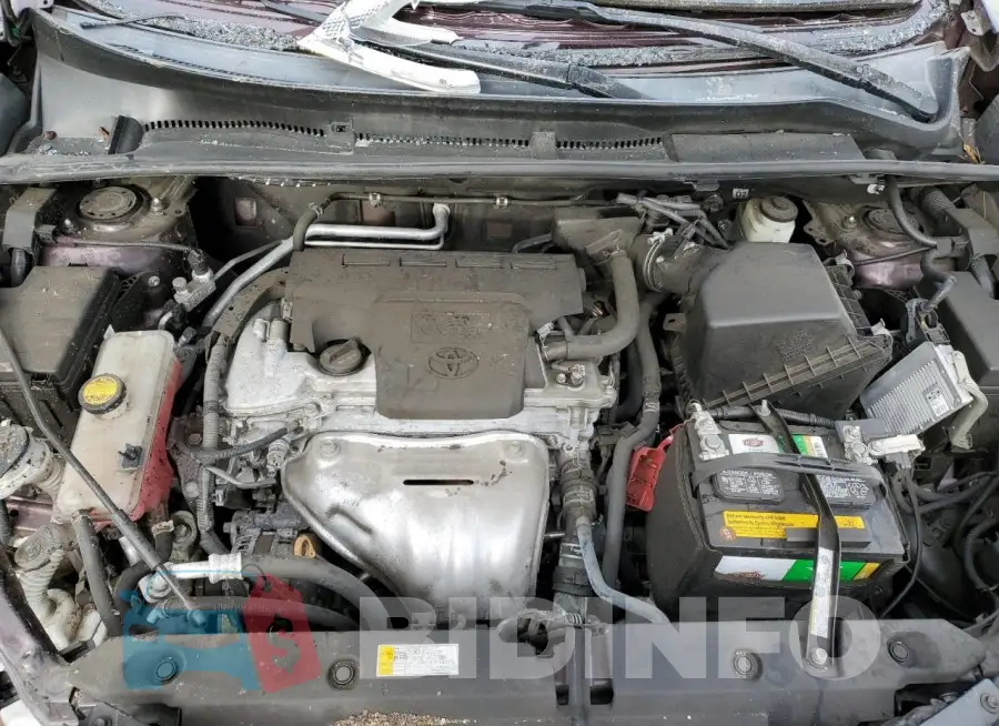 2T3WFREV4JW480364 Photo# 12