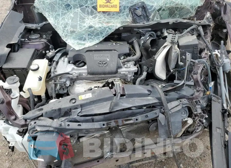 2T3WFREVXJW516283 Photo# 11