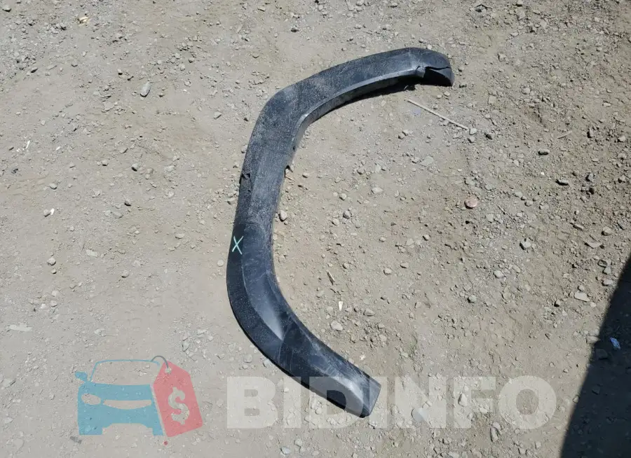 3TMCZ5AN3MM401863 Photo# 12