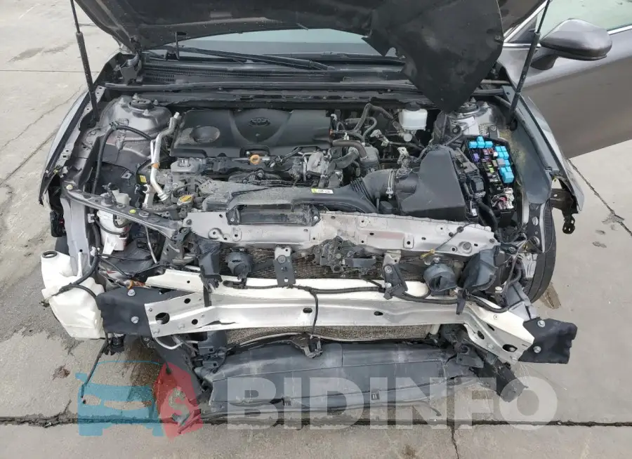 4T1G11AK1LU329333 Photo# 11