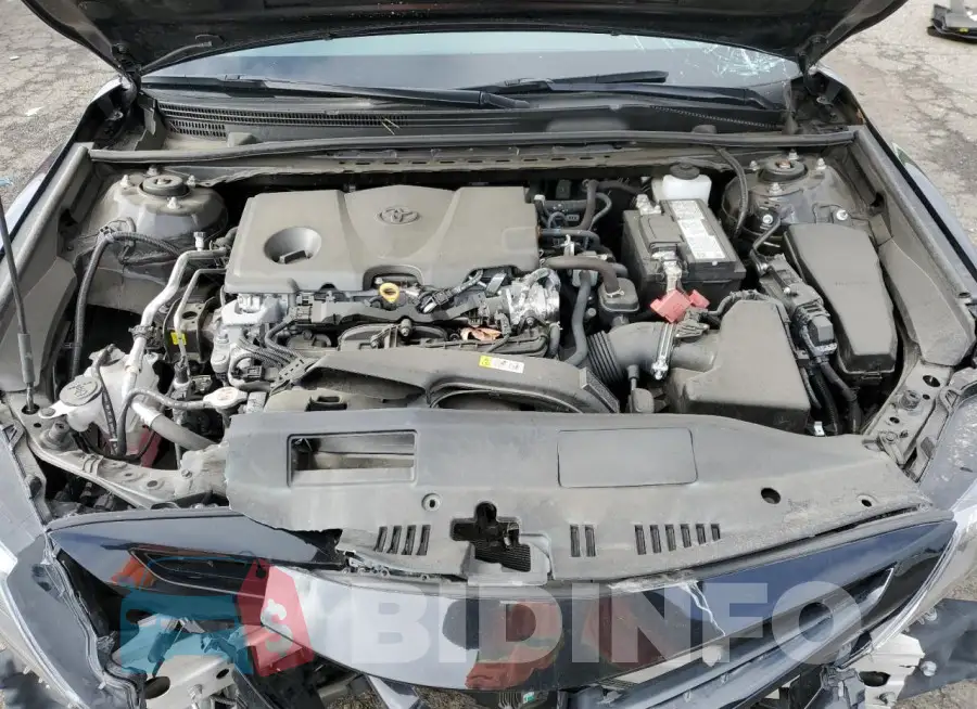 4T1G11AK1PU124181 Photo# 11