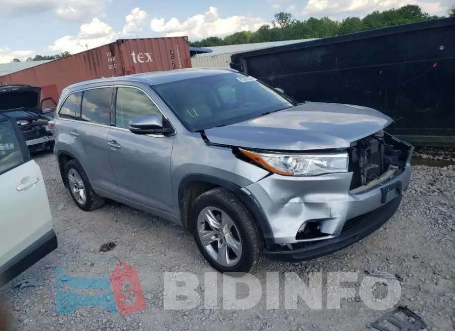 5TDDKRFH1FS110753 Photo# 4