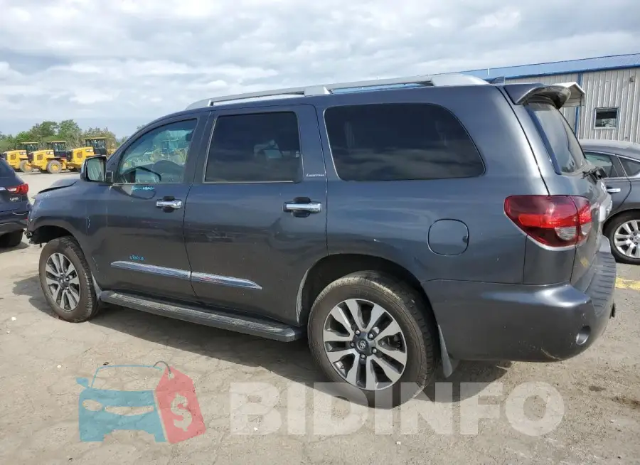 5TDFY5B11MS181800 Photo# 2