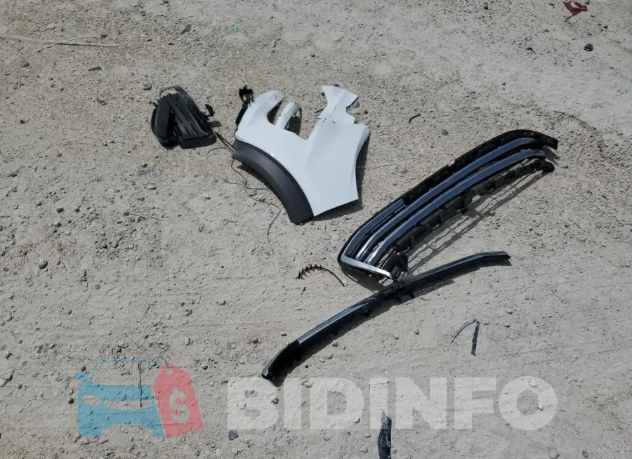 5TDKKRFH4GS156246 Photo# 13