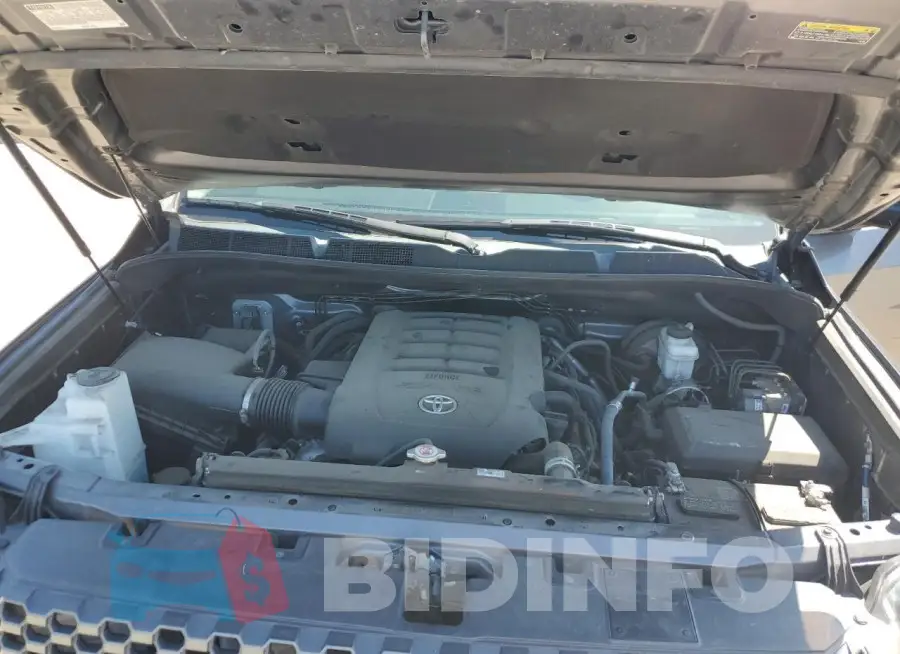 5TFEY5F16LX255839 Photo# 11