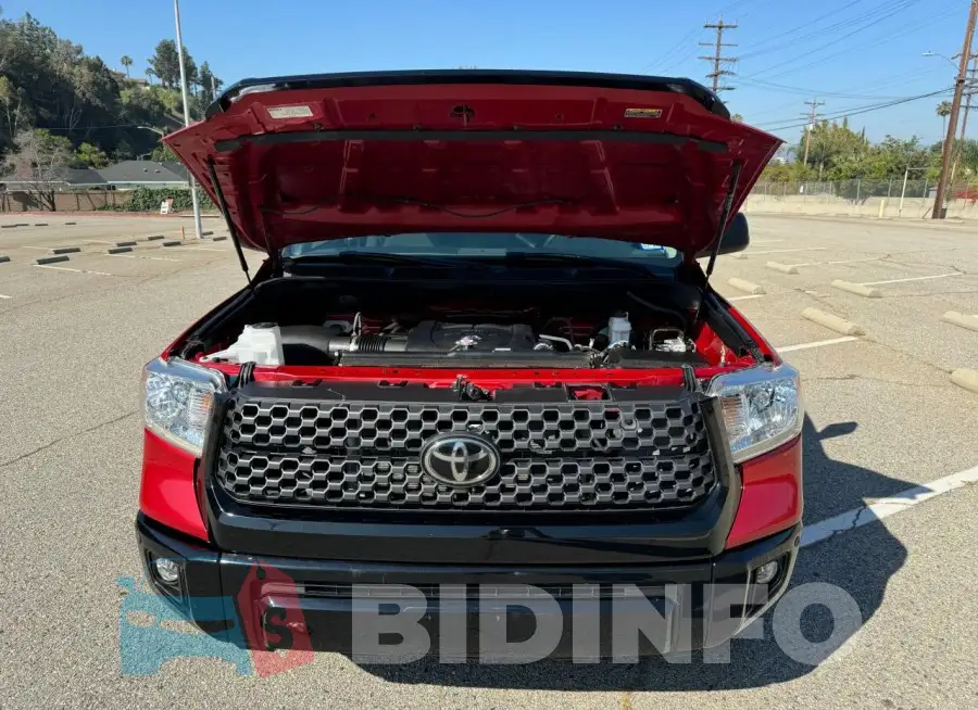 5TFRY5F19MX278552 Photo# 7
