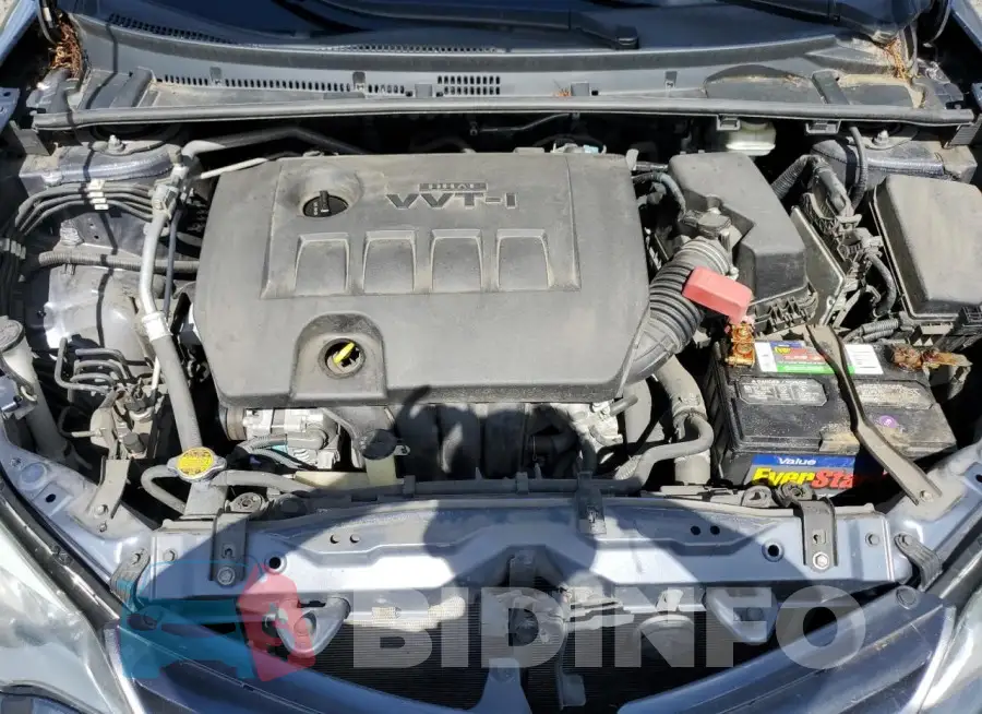 5YFBURHEXFP318904 Photo# 11