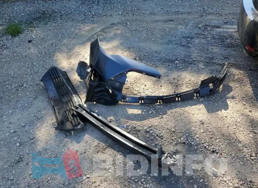 5YFBURHEXJP839288 Photo# 12