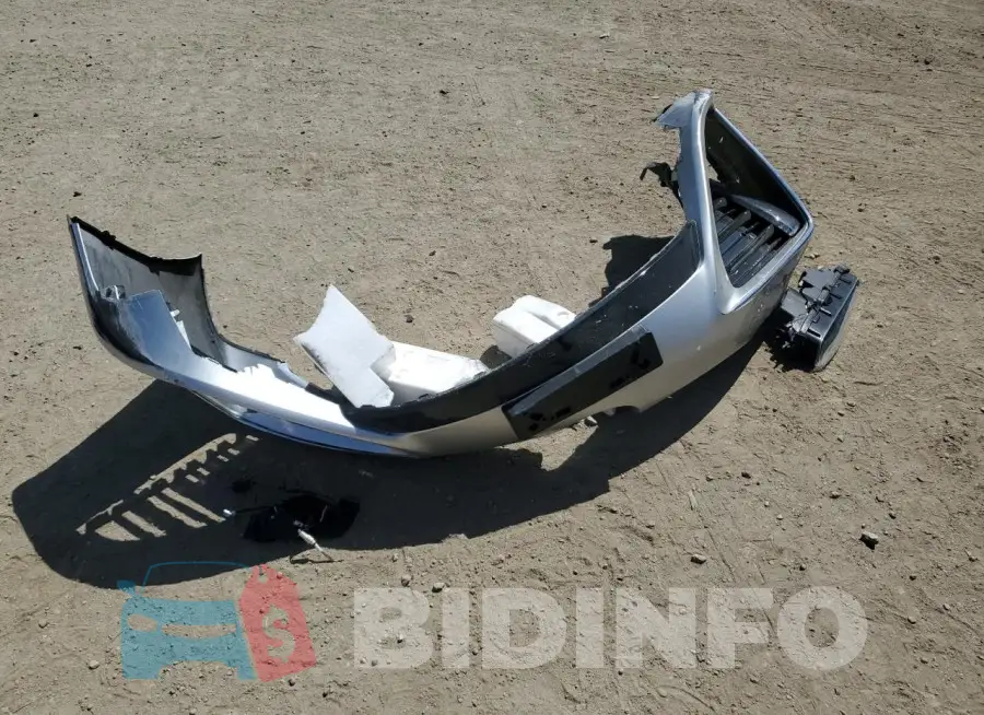 JTDBVRBD9JA005238 Photo# 12