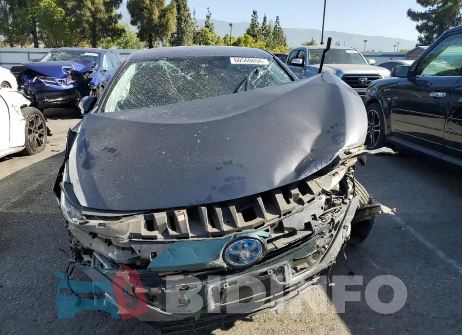 JTDKARFP6H3063516 Photo# 5