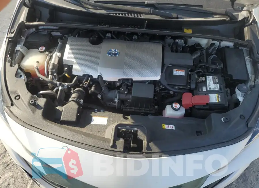 JTDKARFP8H3001681 Photo# 11