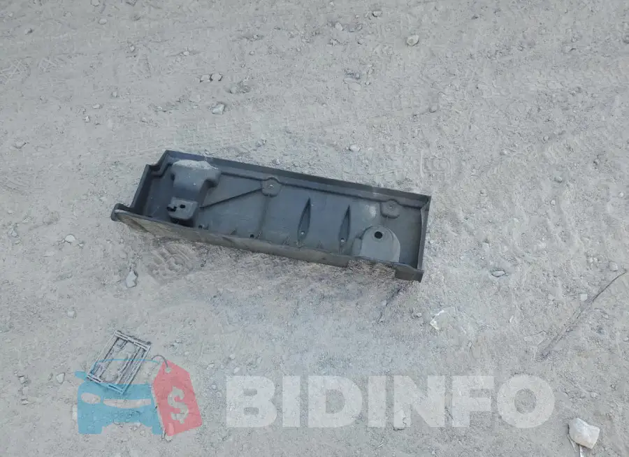 JTDKARFP8H3001681 Photo# 12