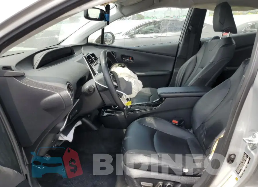 JTDKARFU8G3018128 Photo# 7