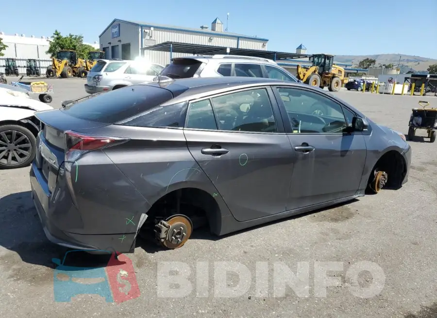 JTDKARFUXG3502964 Photo# 3
