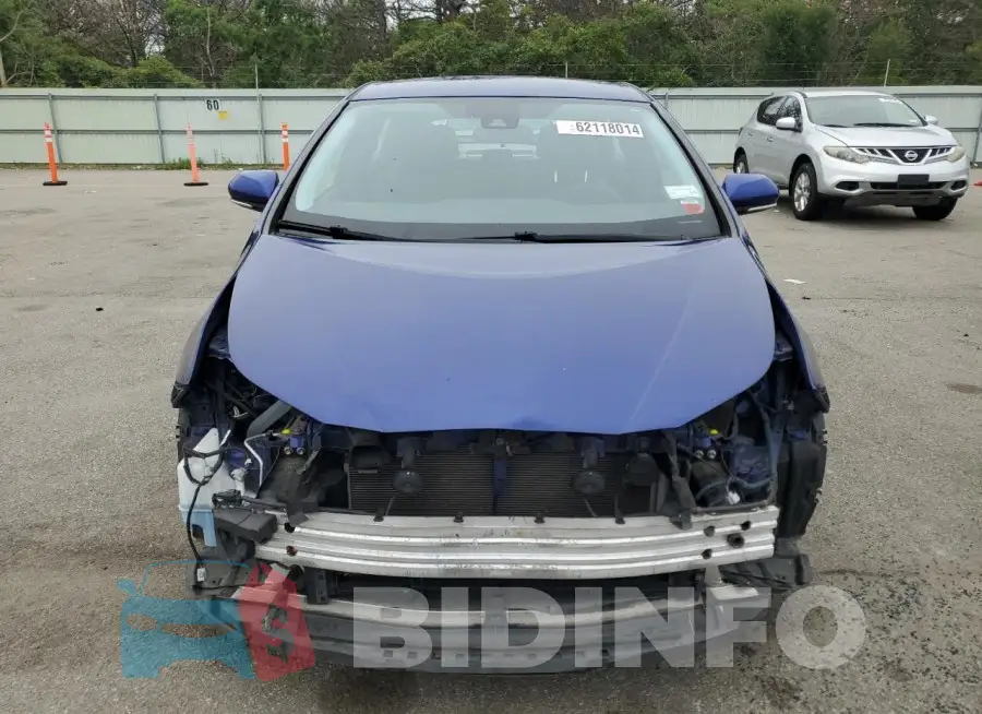 JTDKARFUXH3527834 Photo# 5
