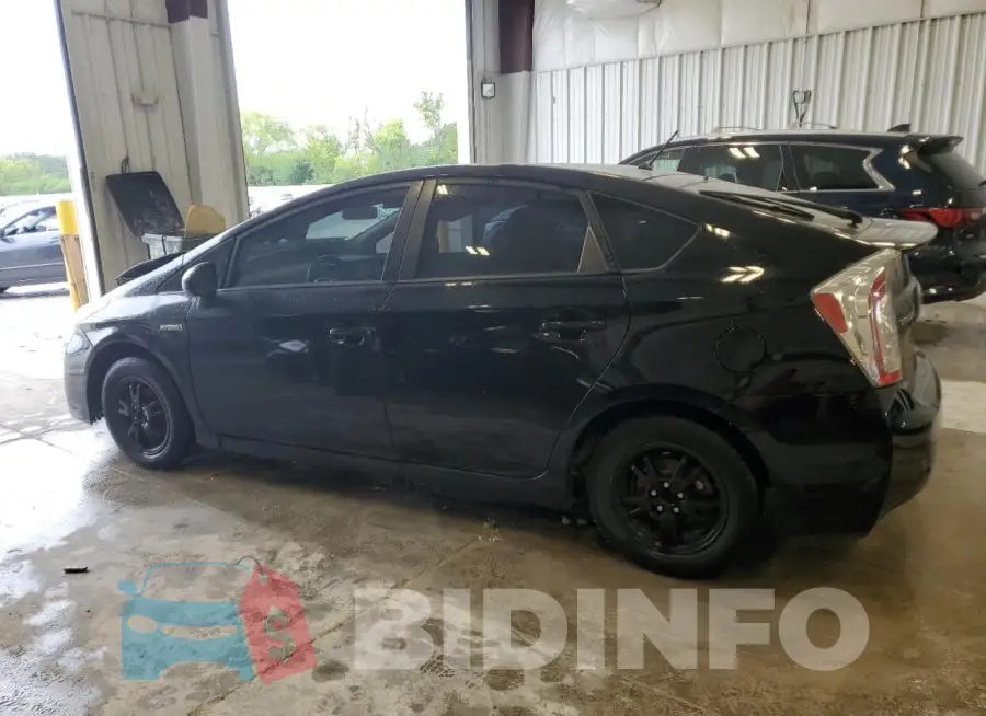 JTDKN3DU3F1907157 Photo# 2