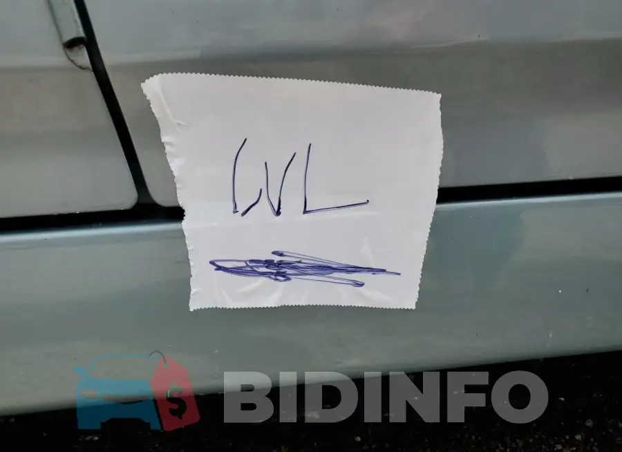 JTDKN3DU5F1915924 Photo# 12