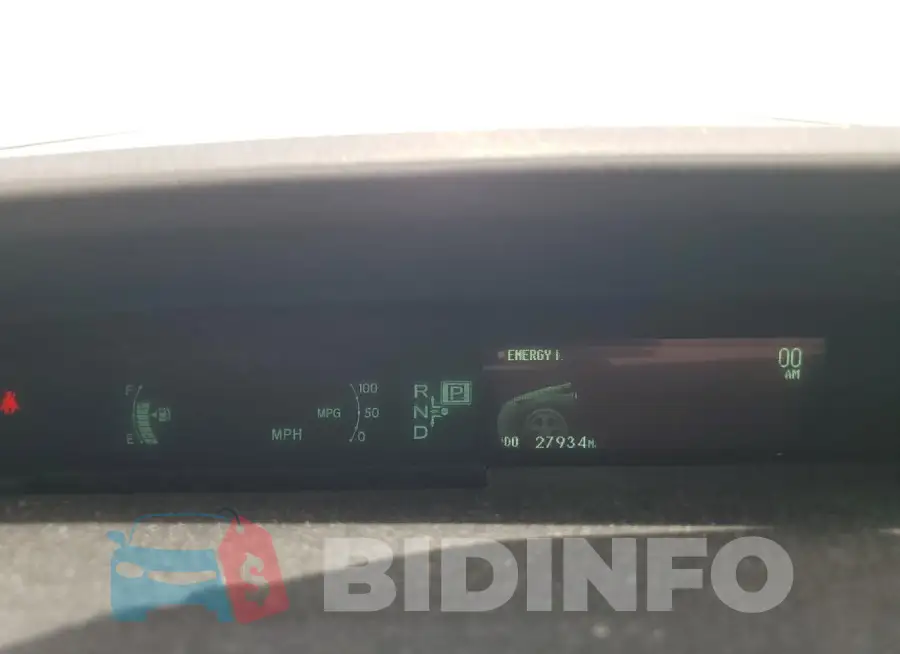 JTDKN3DU5F1915924 Photo# 9