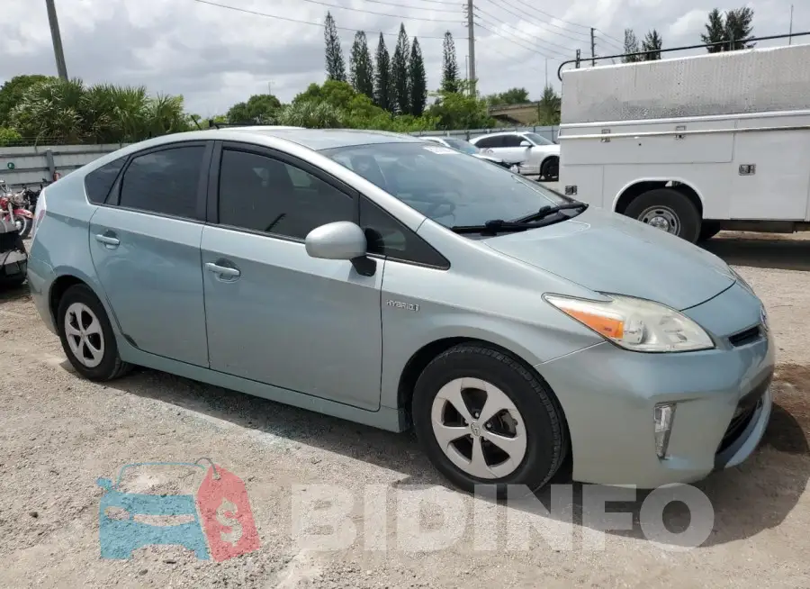 JTDKN3DU5F1915924 Photo# 4