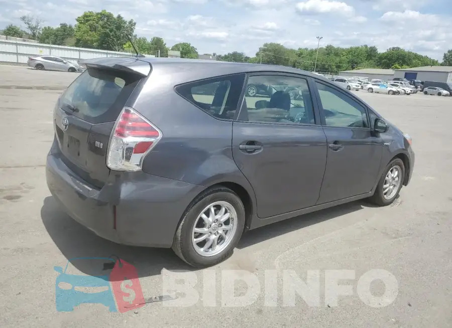 JTDZN3EU0GJ051573 Photo# 3
