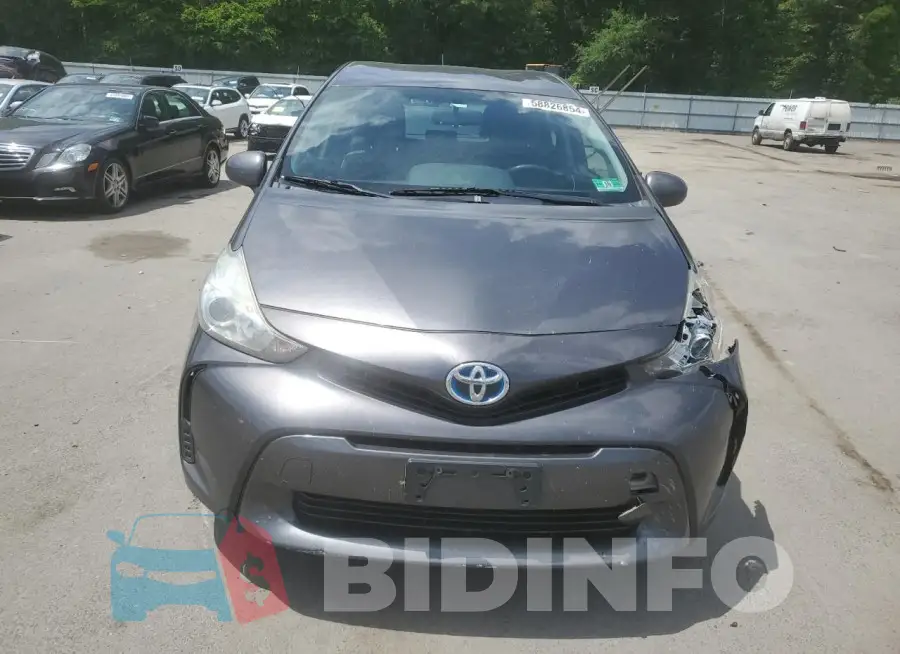 JTDZN3EU0GJ051573 Photo# 5