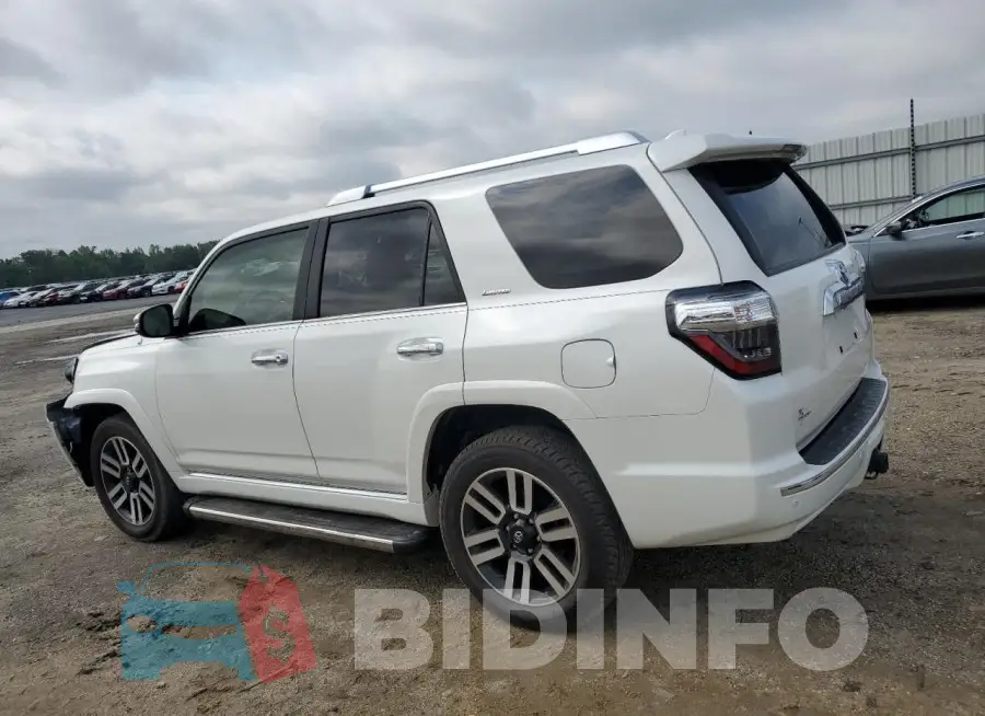 JTEBU5JR8L5762261 Photo# 2