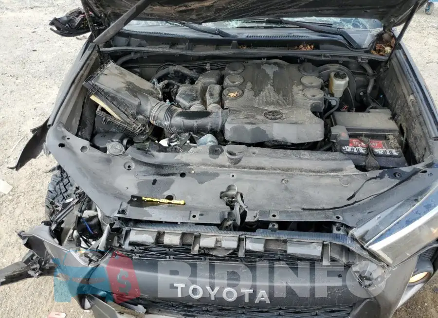 JTEZU5JR5H5162738 Photo# 12