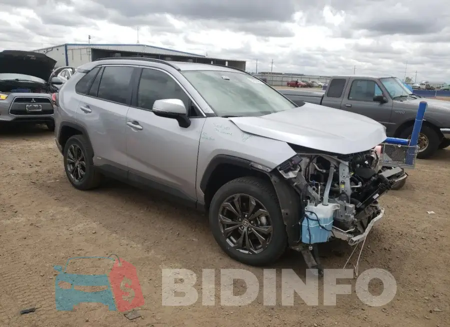 JTMB6RFV1PD098568 Photo# 4