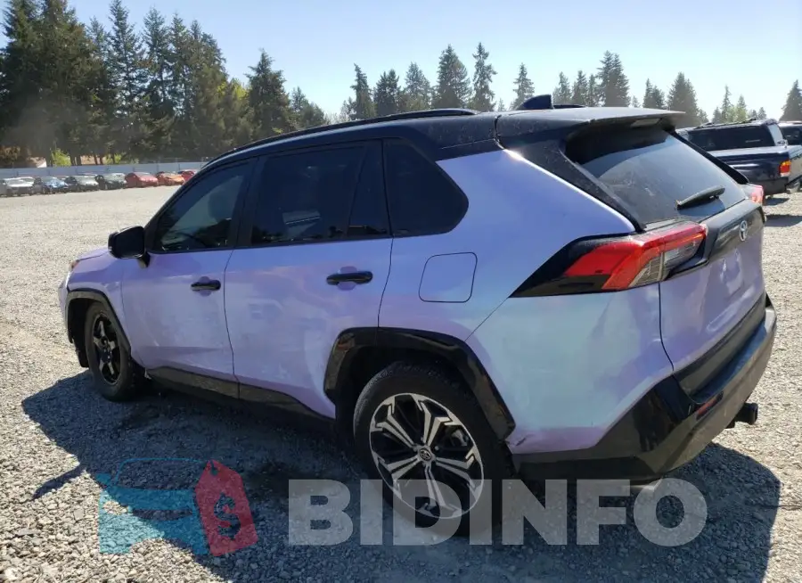JTMEB3FV1MD004299 Photo# 2