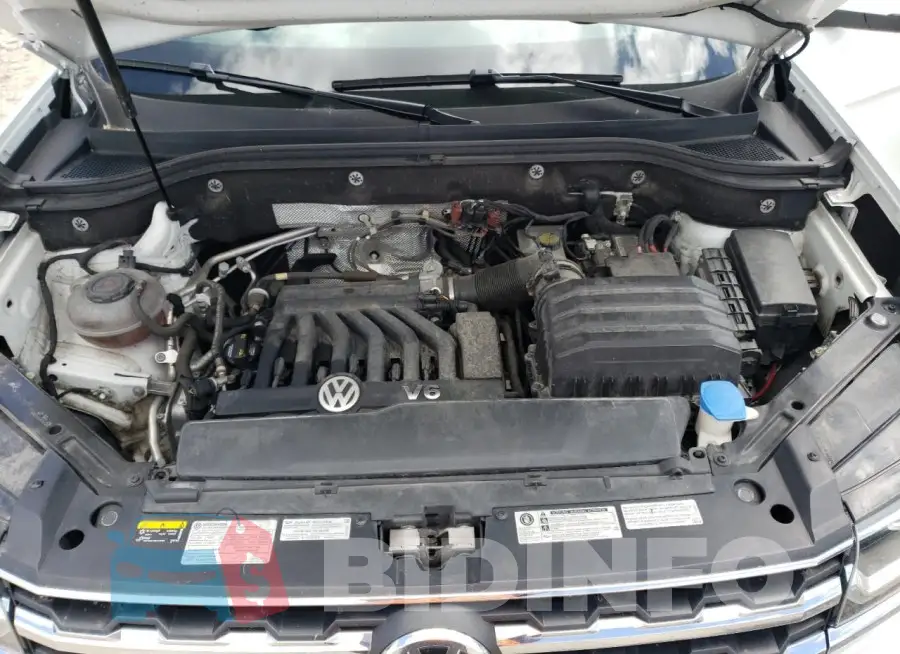 1V2MR2CA3KC555032 Photo# 12